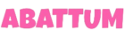 abattum logo